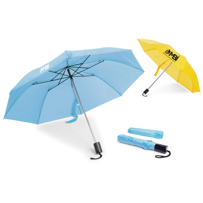 Parapluie de poche budget