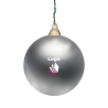 Boule de Noël