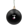 Boule de Noël