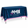 Nappe personnalisée