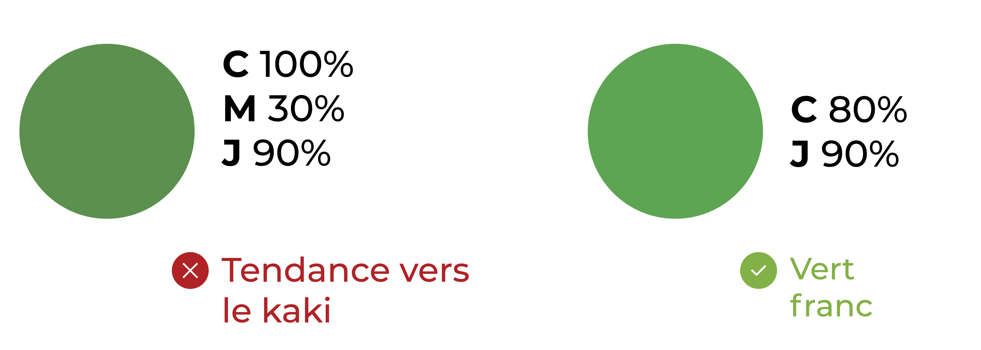 mbi_aide_faq_teinte_vert.png