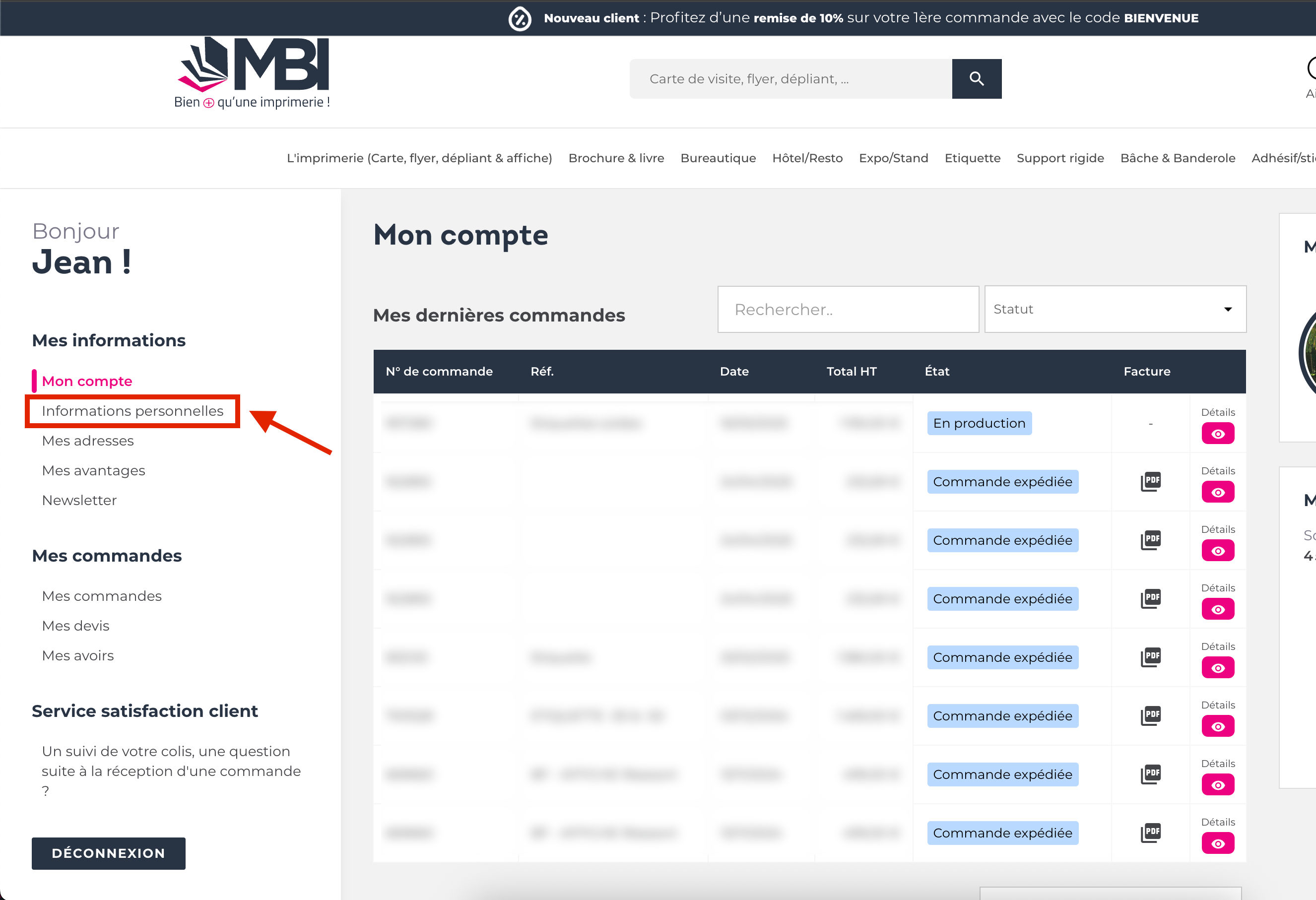 mbi_faq_modif_donnes_1.png