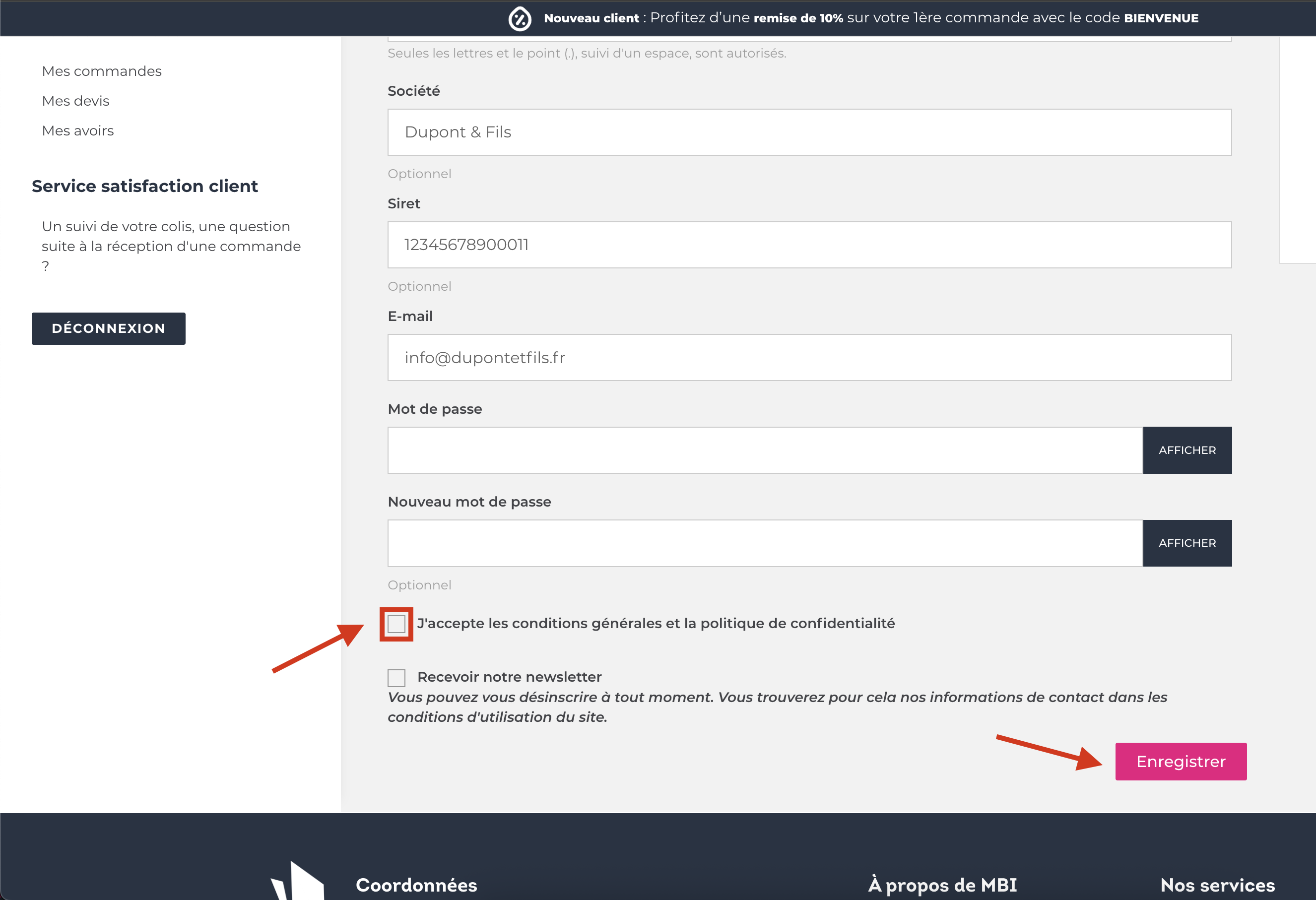 mbi_faq_modif_donnes_3.png