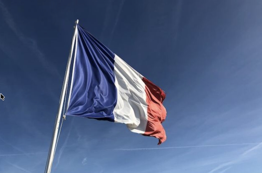 Affiches électorales pour les panneaux officiels et la visibilité publique.