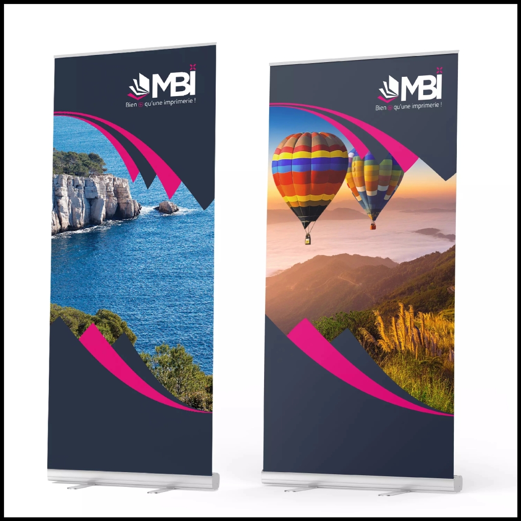 Impression éco-responsable : imprimez vos supports avec Ma Bonne Impression